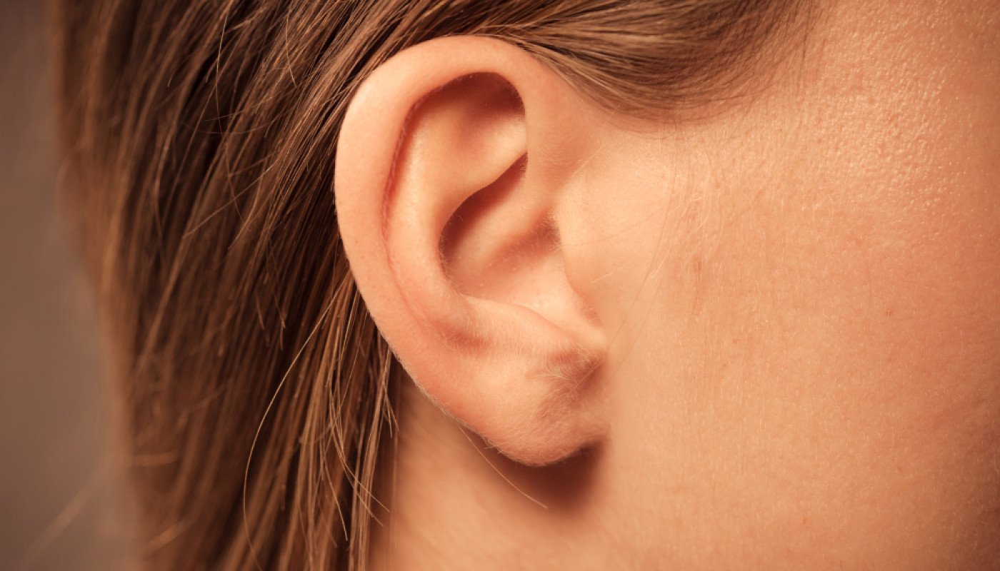 Où faire des séances de réflexologie auriculaire à Strasbourg ?