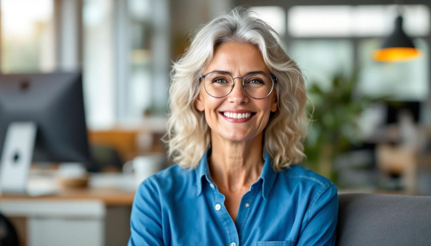 Comment choisir le bon coach transition pro pour booster votre carrière ?