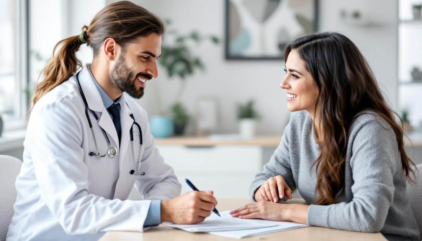 Comment choisir le bon spécialiste en chirurgie esthétique à Aix