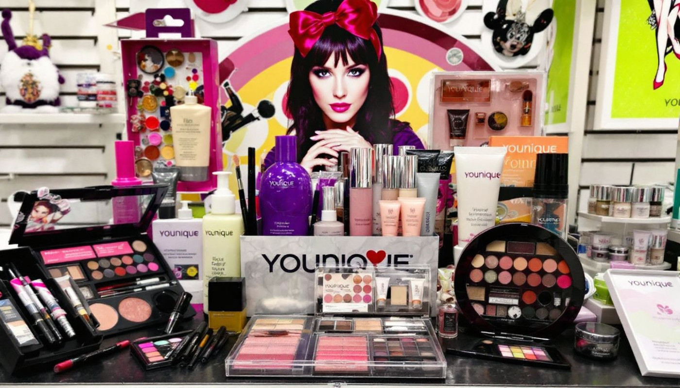 Comment choisir les meilleurs produits en achetant du maquillage Younique ?