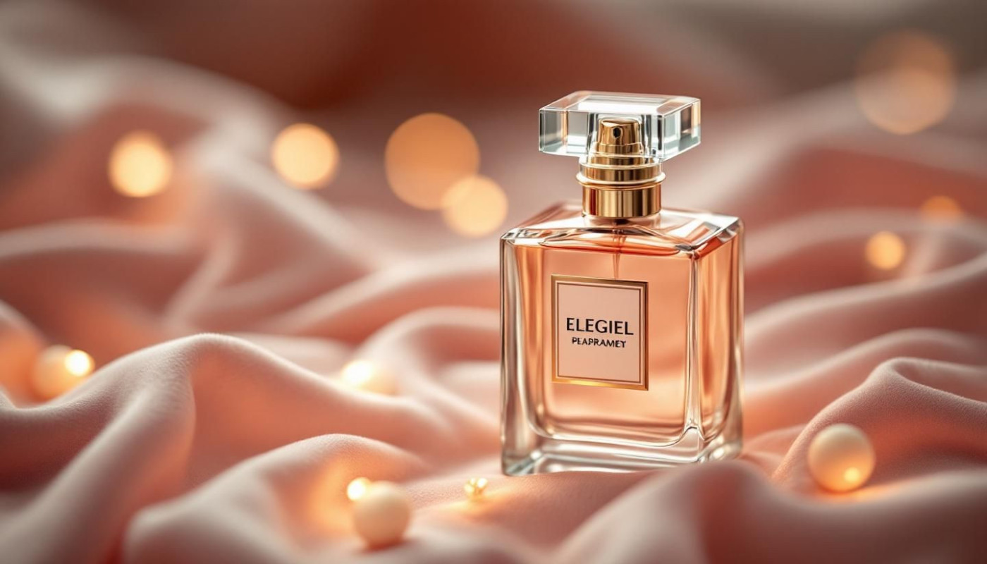 Comment choisir un parfum rechargeable pour les soirées ?