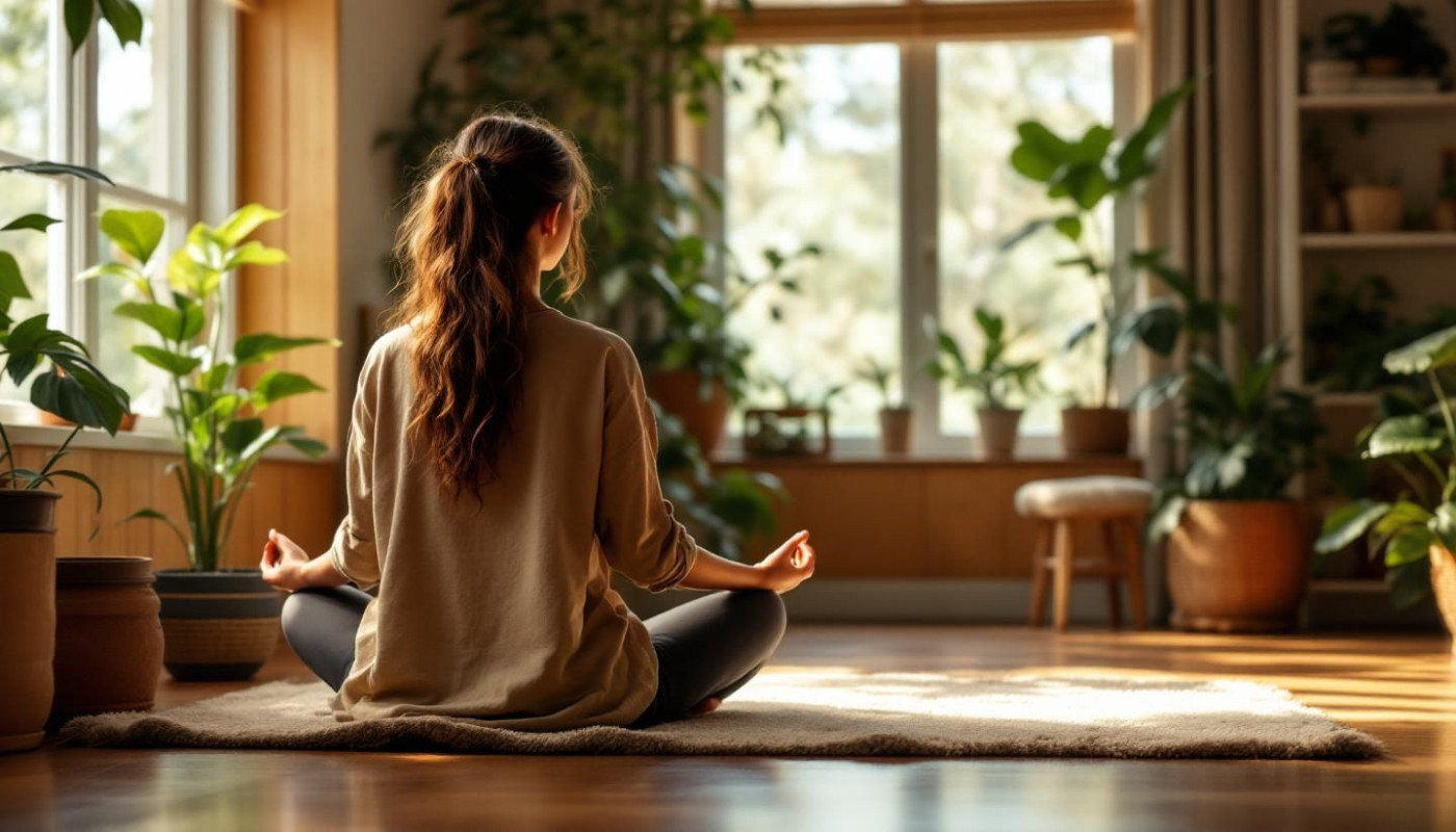 Comprendre les principes de la Gestalt-thérapie pour améliorer le quotidien