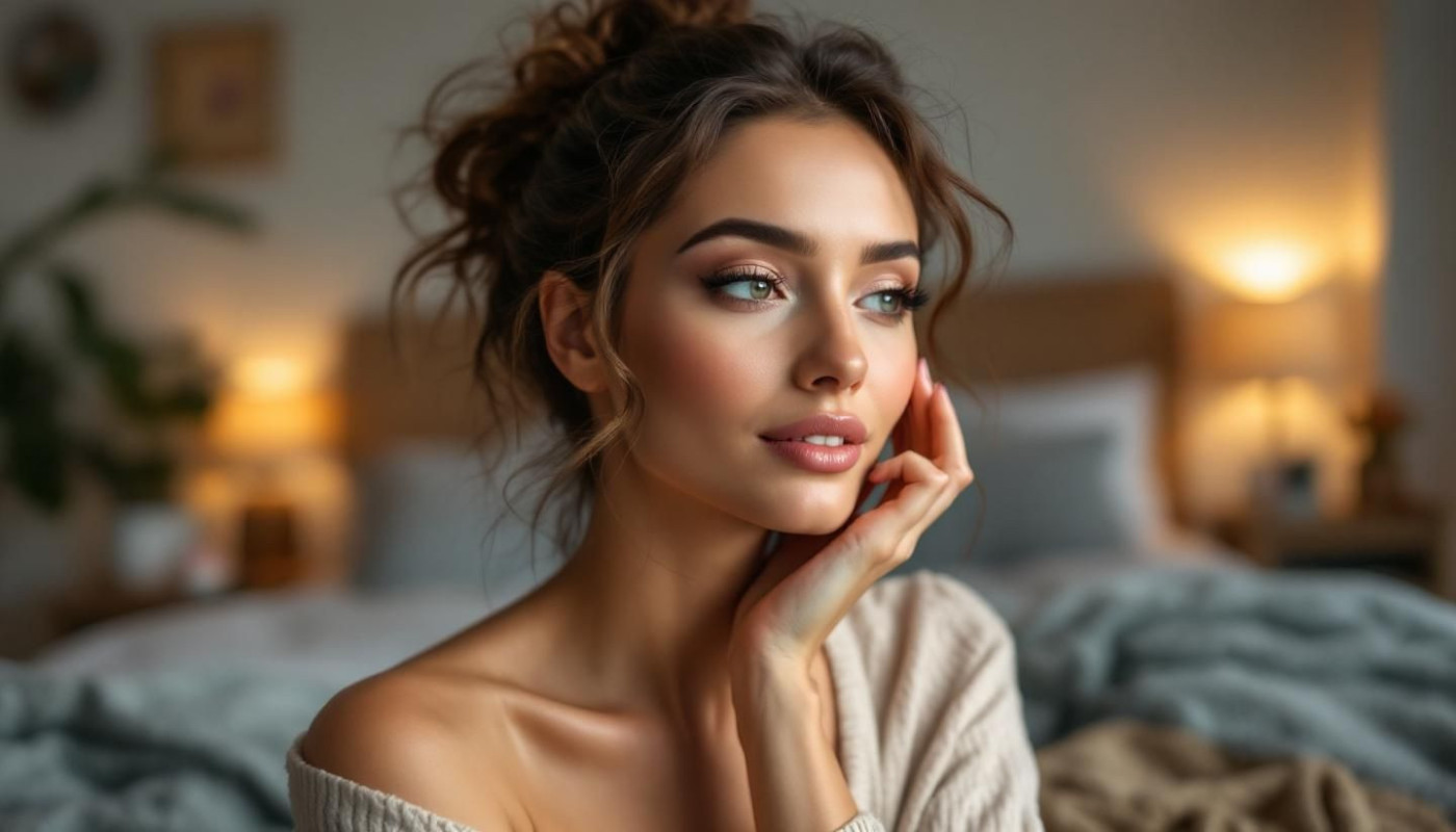 Guide pour choisir le meilleur maquillage Younique à acheter