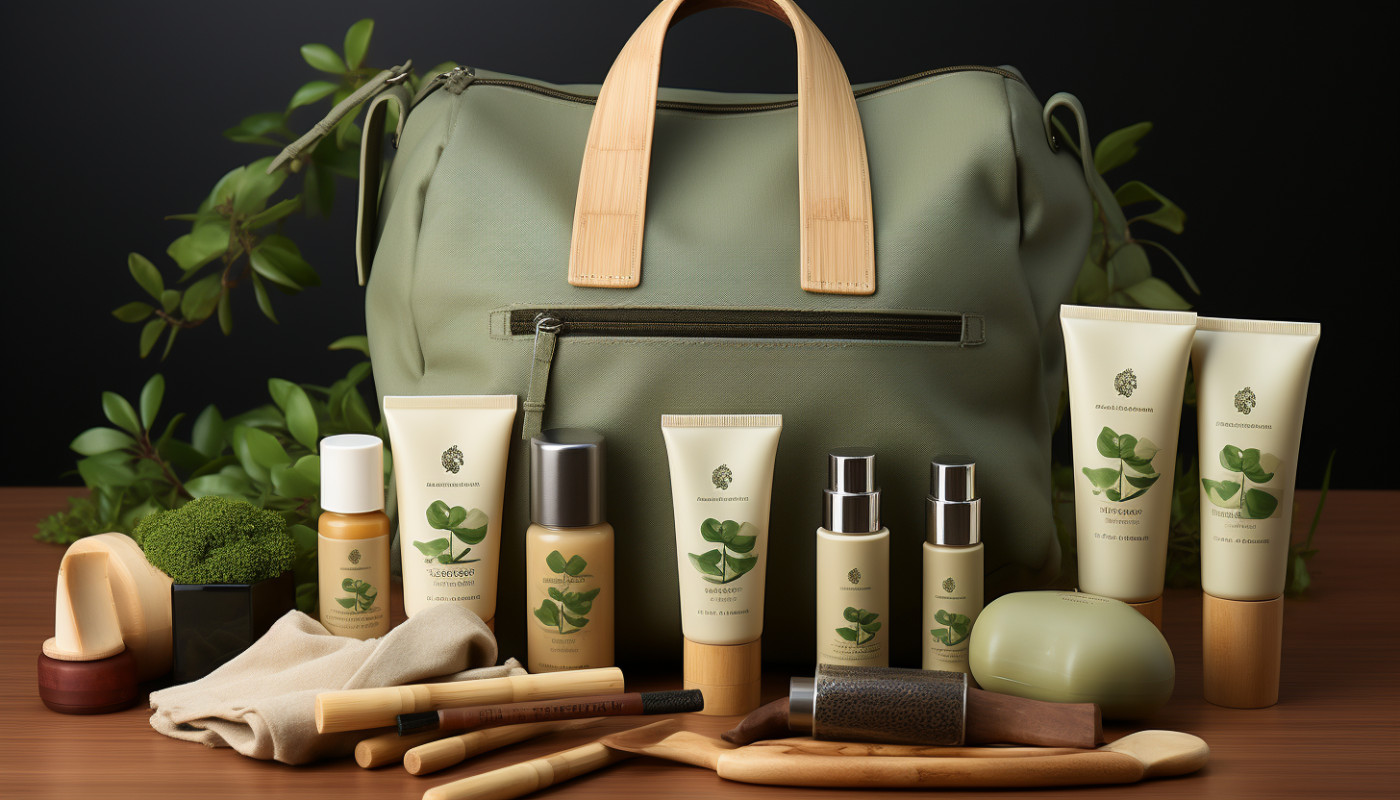 Général - Que devez-vous savoir sur les produits fabriqués à partir du bambou ?