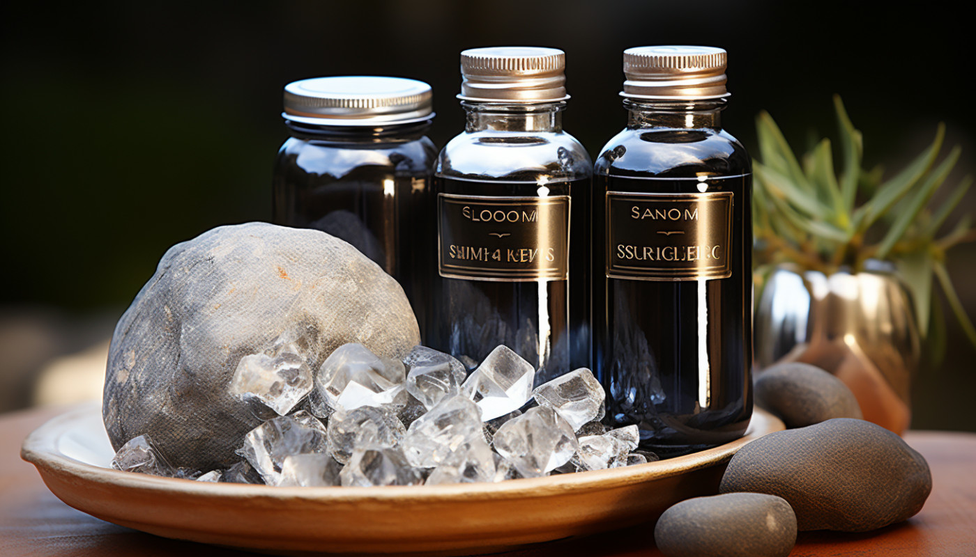 Général - Que savoir sur l’argent colloïdal ?