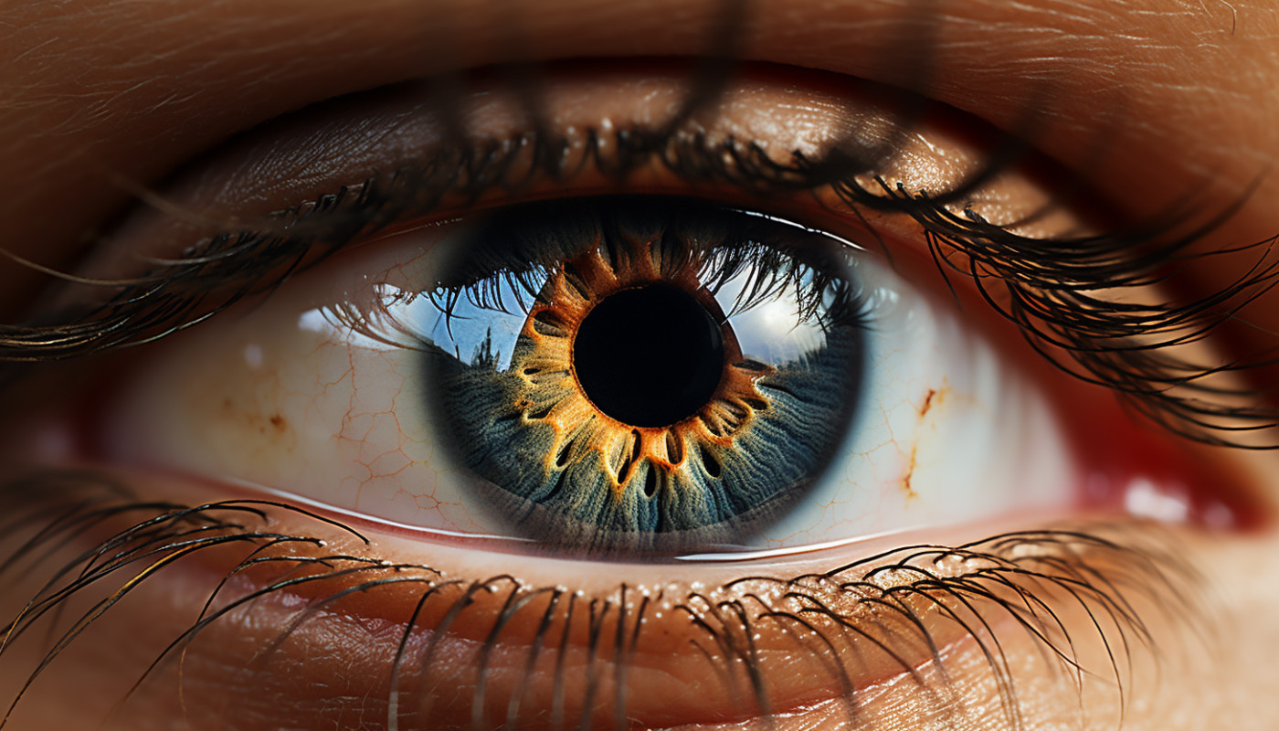 Quelles sont les nouveaux modes de correction de la vision ?