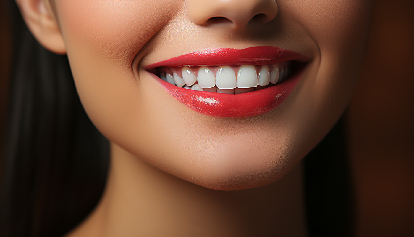 Général - Quelques conseils pour entretenir sa dentition