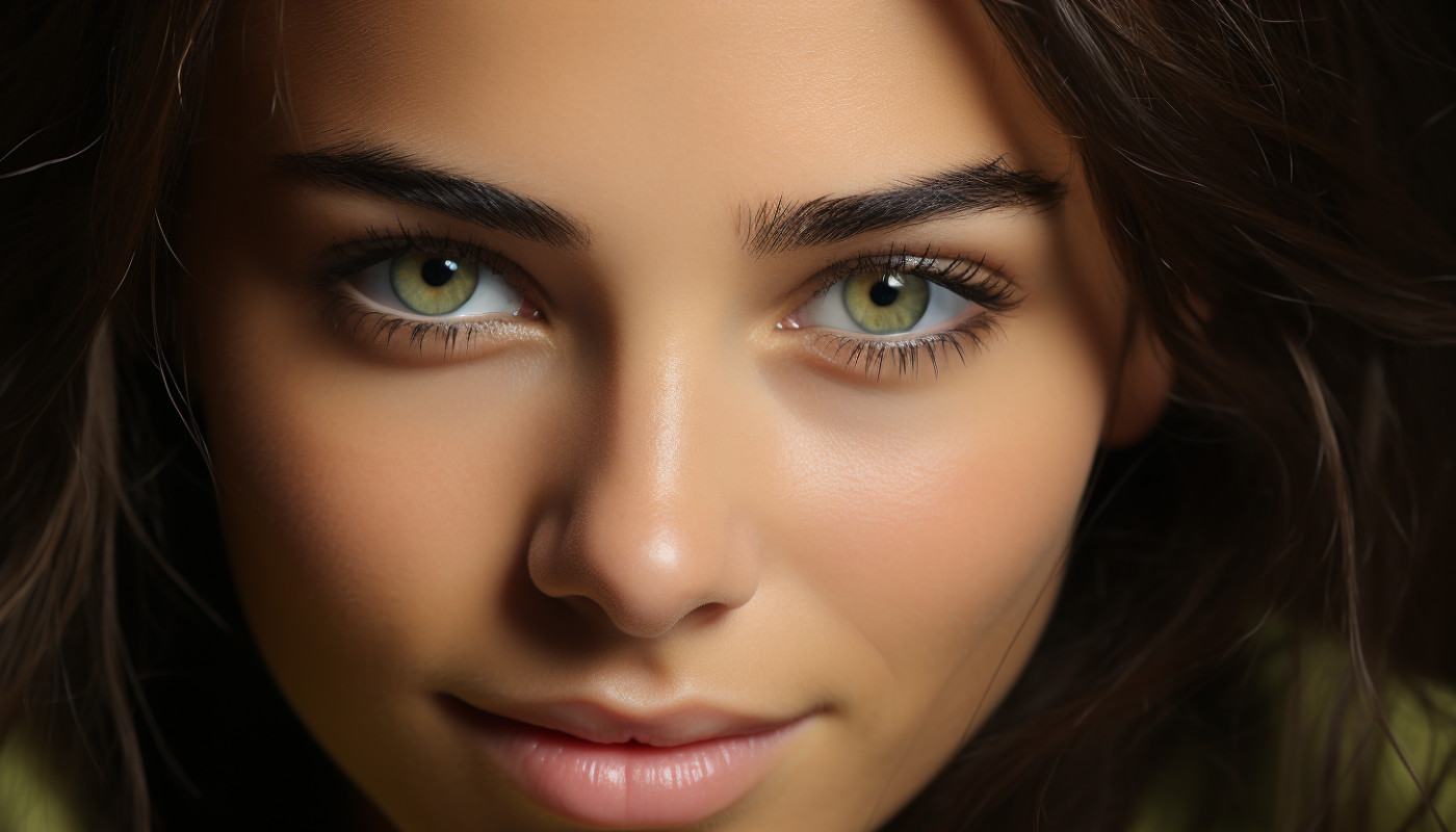 Général - Quels sont les avantages des huiles contour des yeux ?